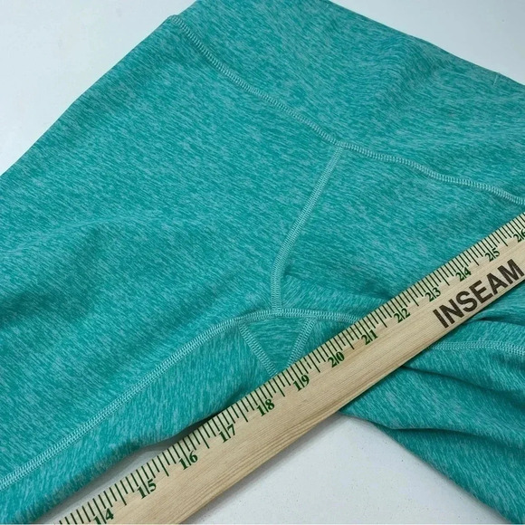 Peloton Womens Size S leggings *flaw* 2406 - Picture 12 of 13